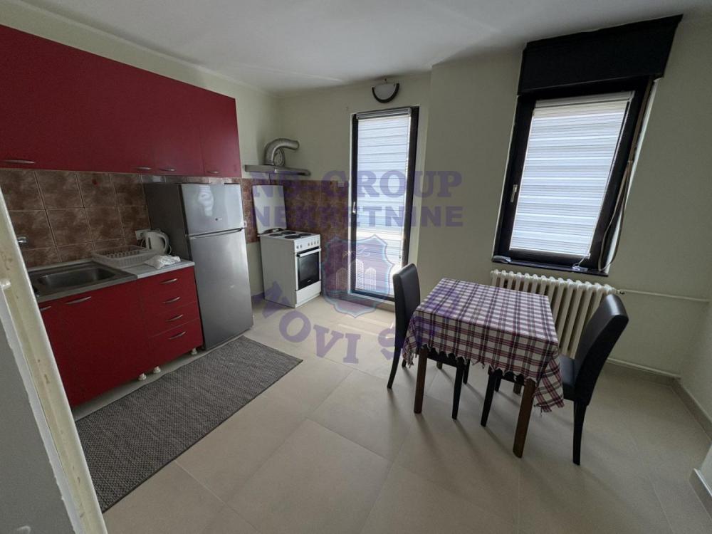 Slika 5 - 570965-Jednosoban-37m2-Novo naselje