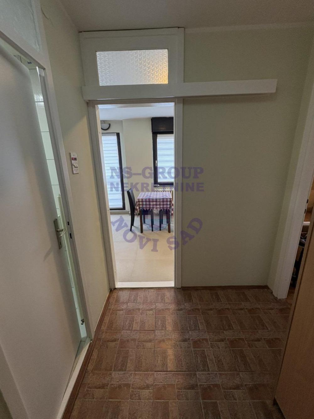 Slika 4 - 570965-Jednosoban-37m2-Novo naselje