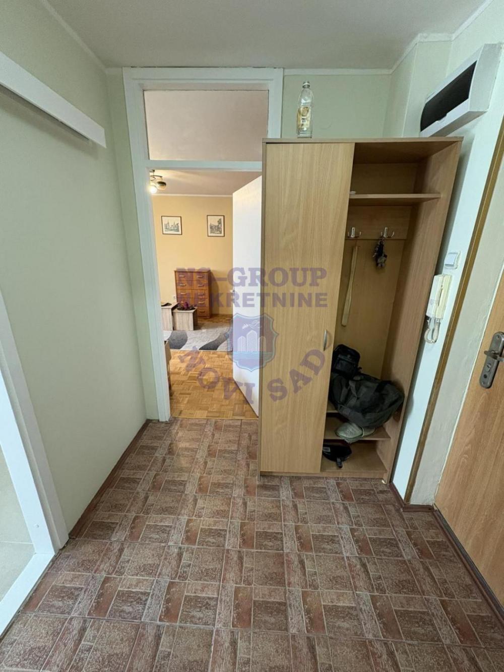 Slika 9 - 570965-Jednosoban-37m2-Novo naselje