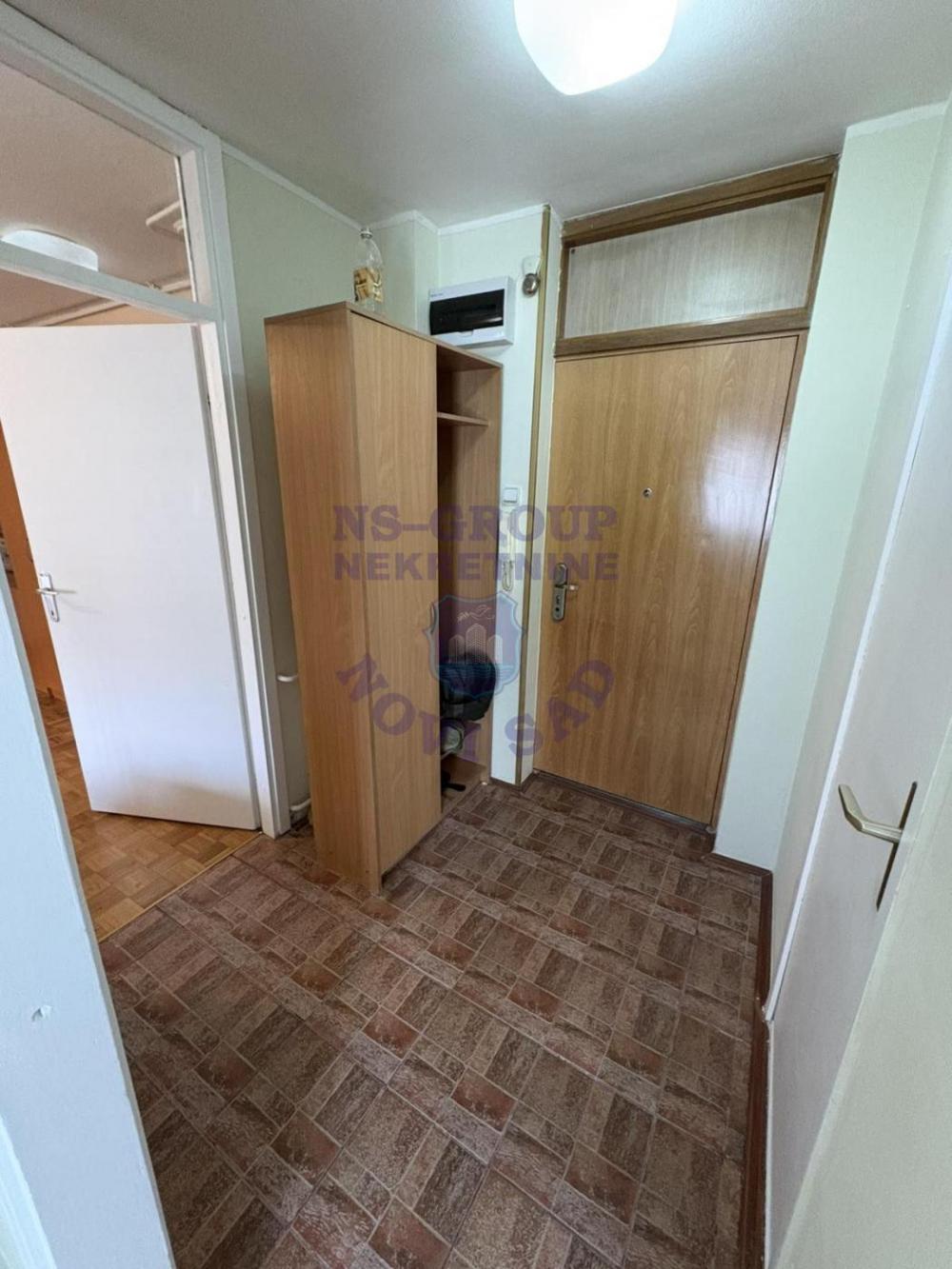 Slika 10 - 570965-Jednosoban-37m2-Novo naselje