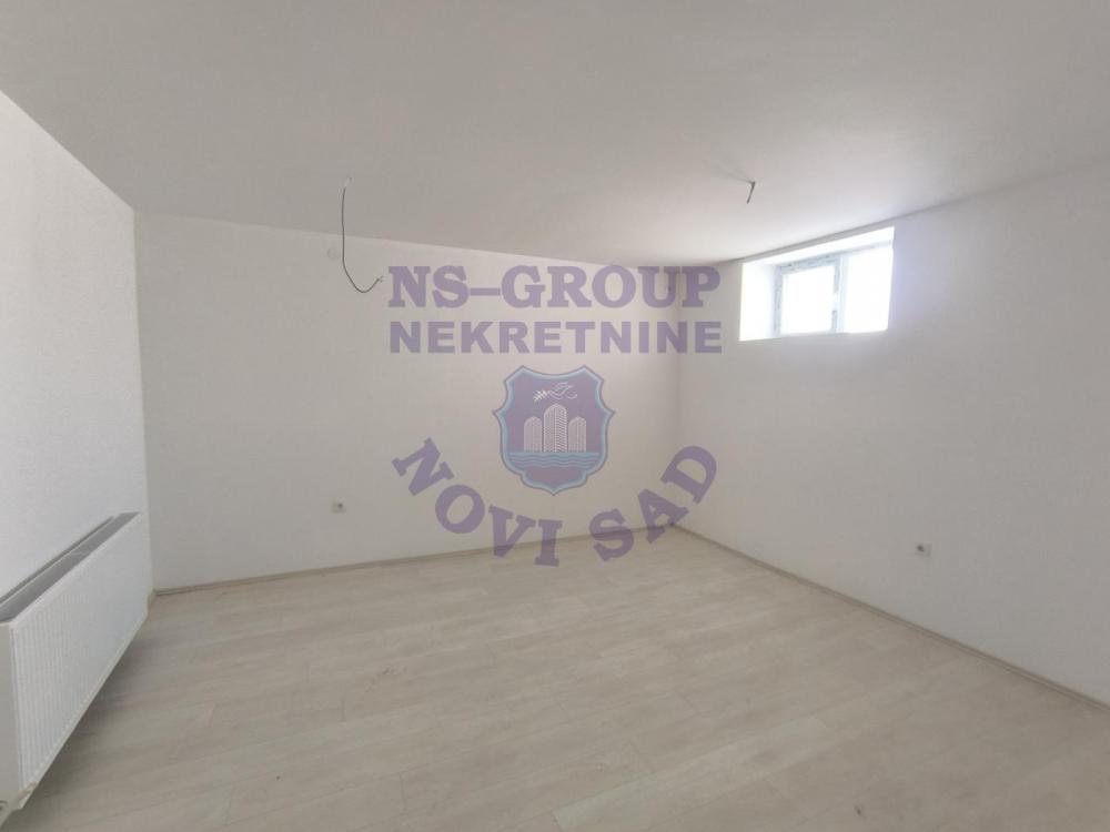 Slika 2 - 570560-Dvosoban-43m2-Futog