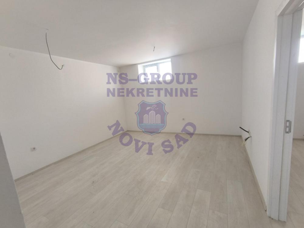 Slika 3 - 570560-Dvosoban-43m2-Futog