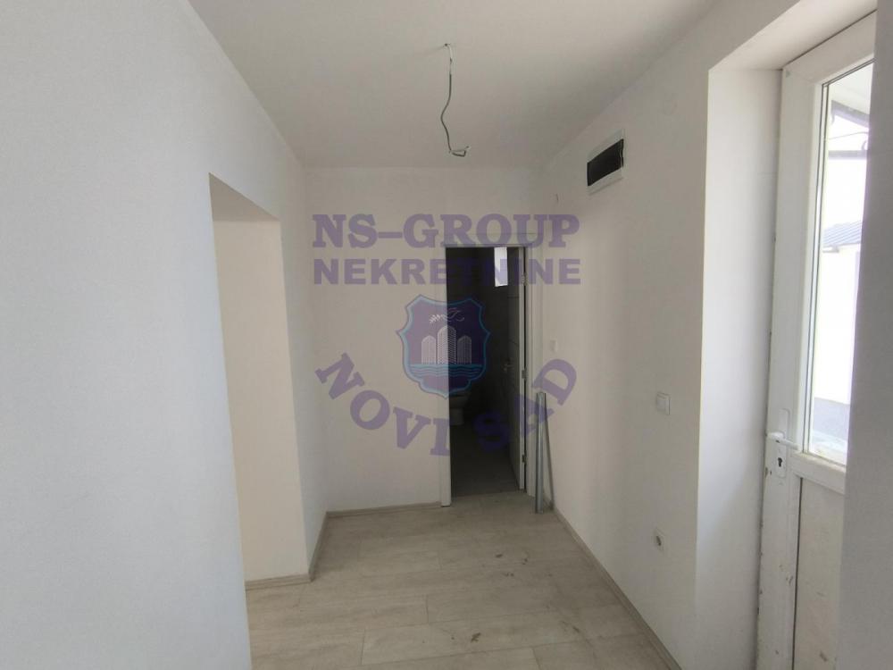 Slika 5 - 570560-Dvosoban-43m2-Futog