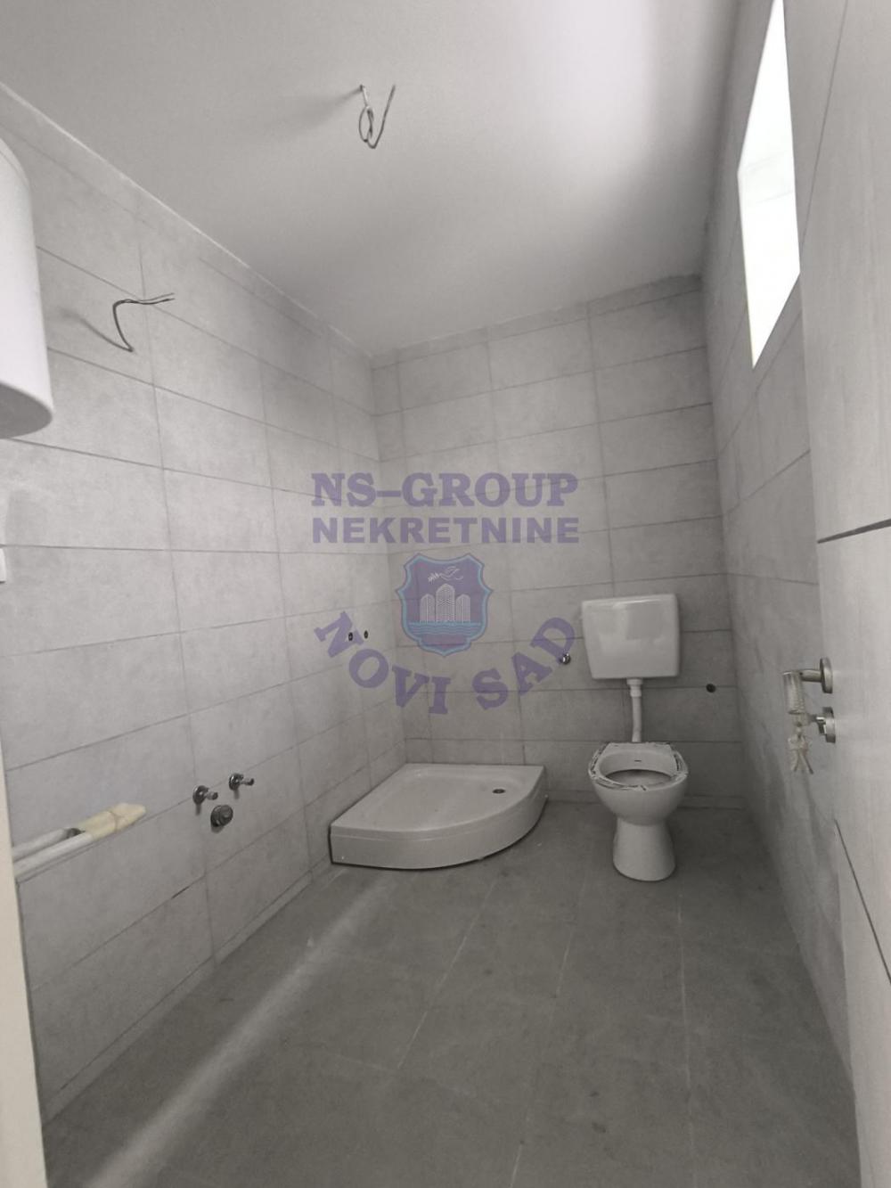 Slika 6 - 570560-Dvosoban-43m2-Futog