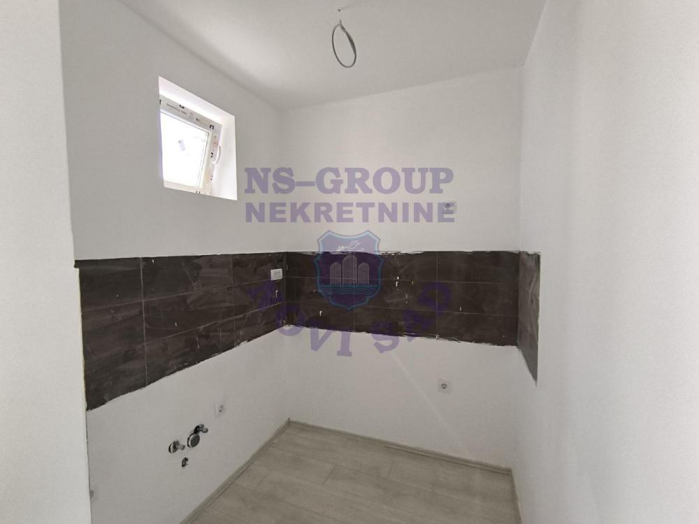 Slika 4 - 570560-Dvosoban-43m2-Futog