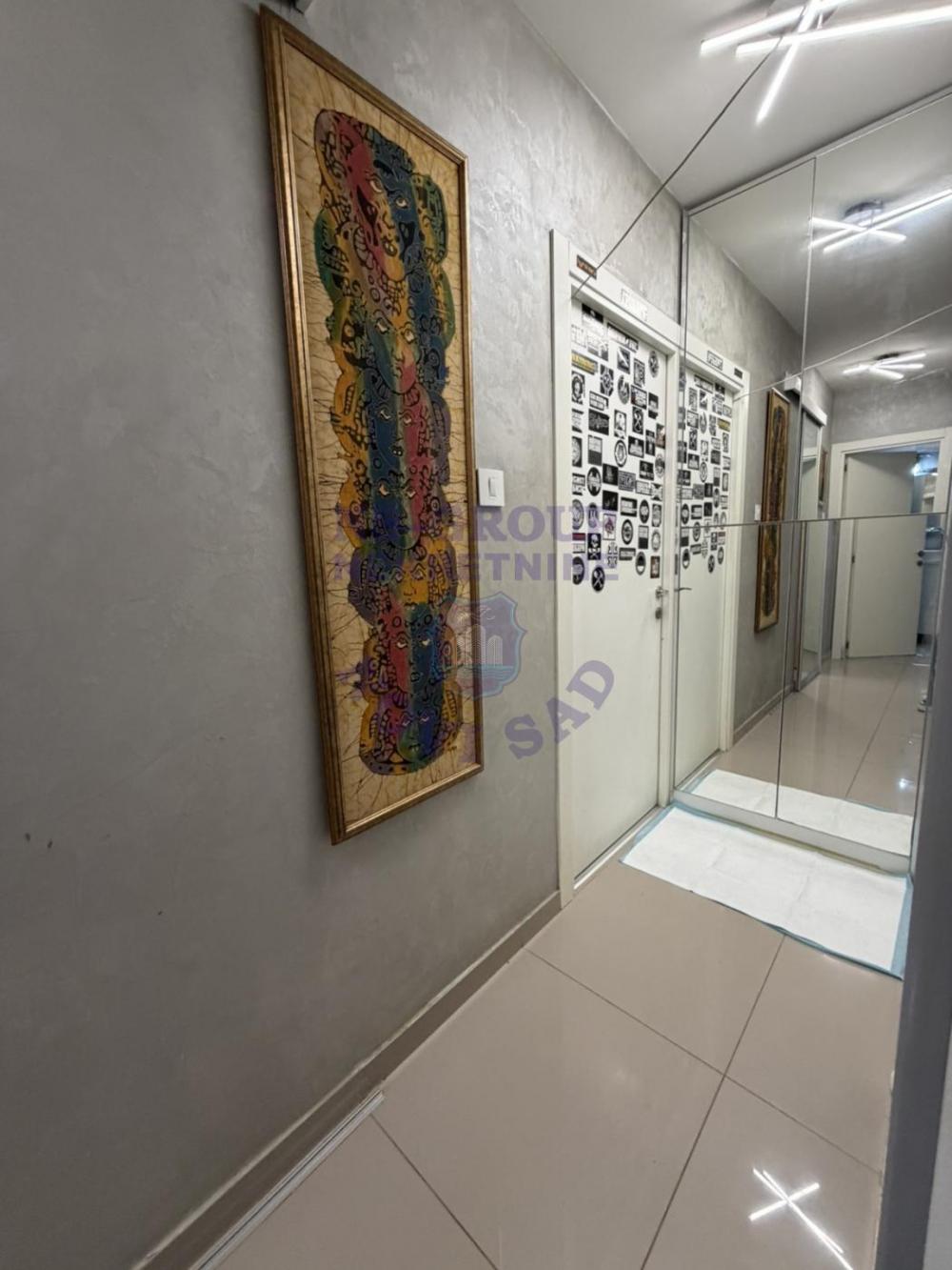 Slika 5 - 570661-Troiposoban-95m2-Novo naselje