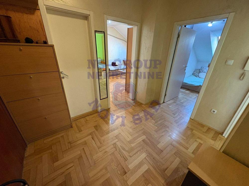 Slika 4 - 568482-Dvoiposoban-55m2-Nova detelinara