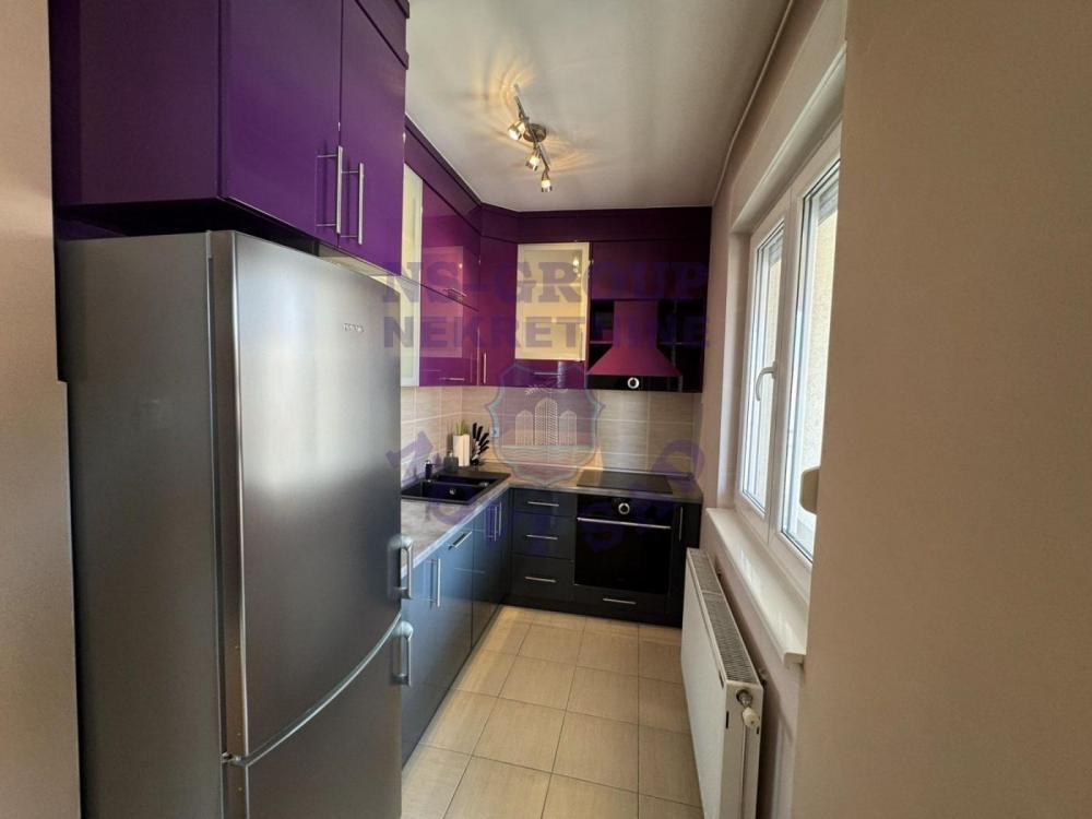 Slika 4 - Odličan i komforan duplex u novogradnji