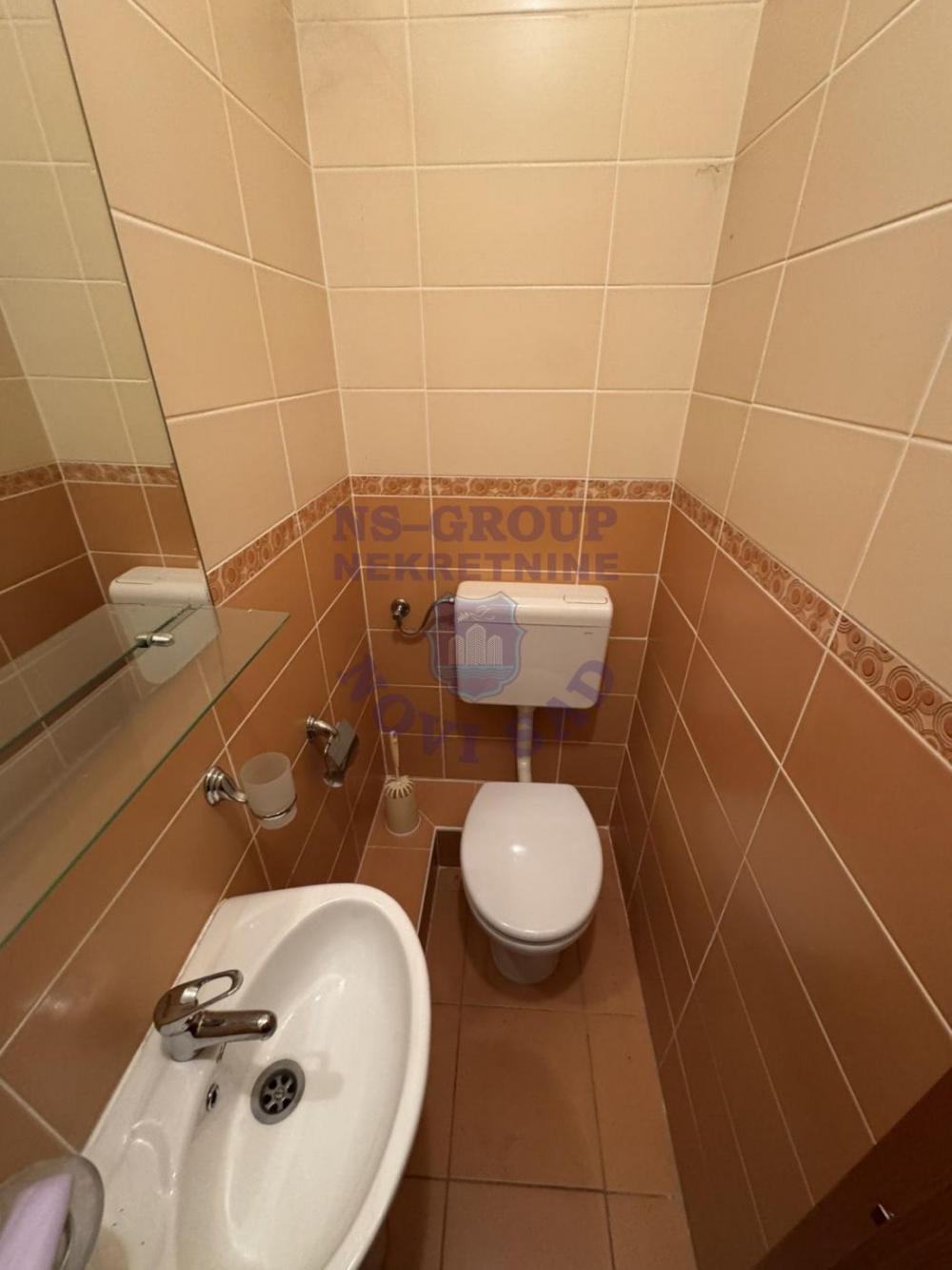 Slika 6 - Odličan i komforan duplex u novogradnji