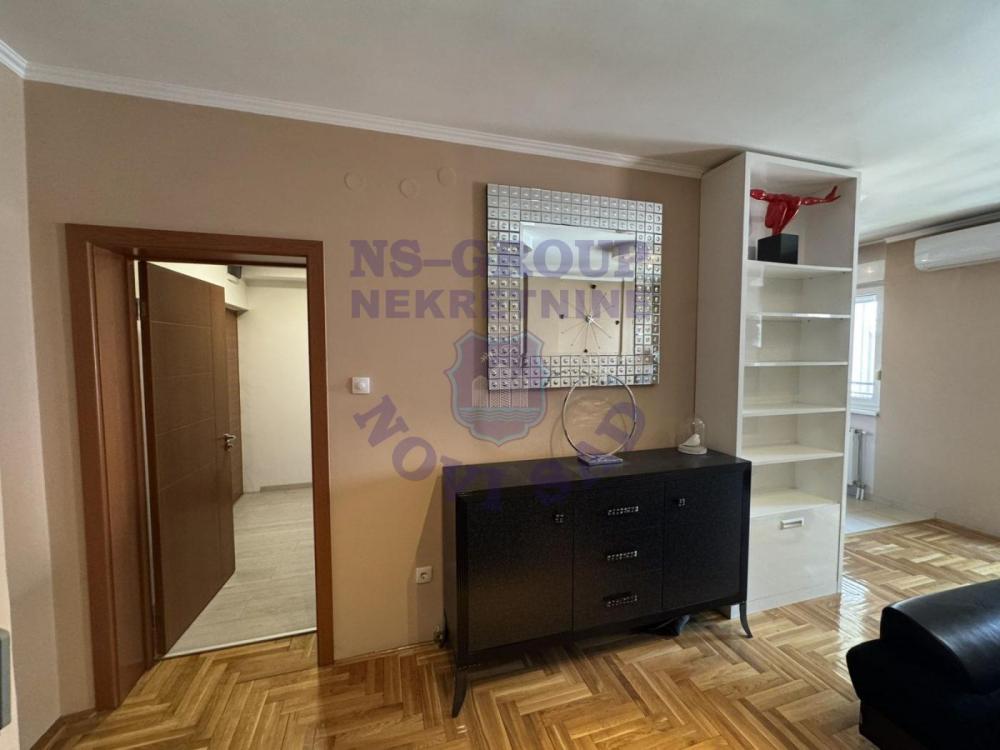 Slika 3 - Odličan i komforan duplex u novogradnji