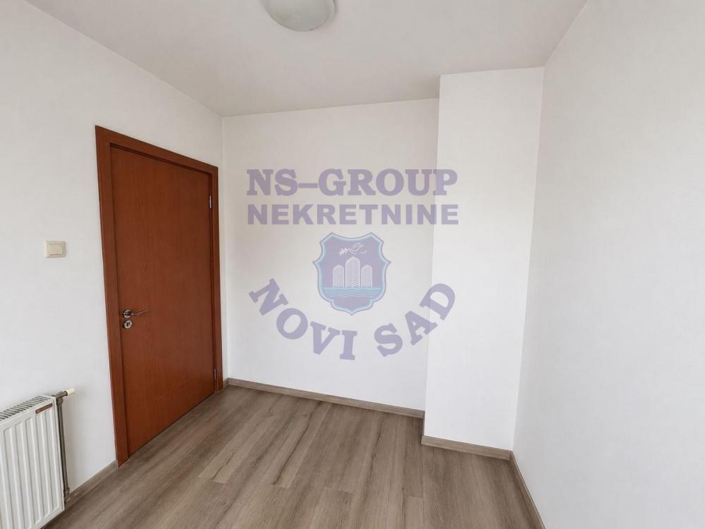 Slika 10 - Odličan i komforan duplex u novogradnji