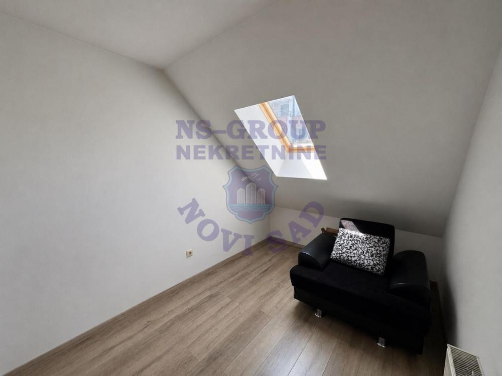 Slika 9 - Odličan i komforan duplex u novogradnji