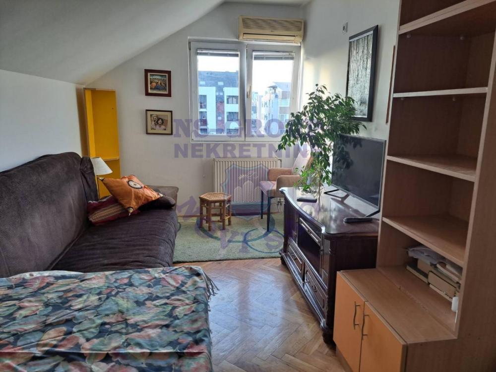 Glavna slika oglasa 40852