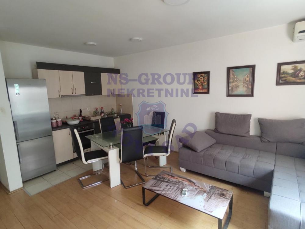 Slika 1 - 570898-Dvosoban-51m2-Socijalno