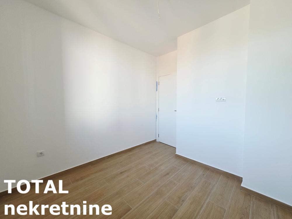 Slika 7 - Stan,NOVI SAD,TELEP,kv: 65.00, € 179000, ID: 1102669