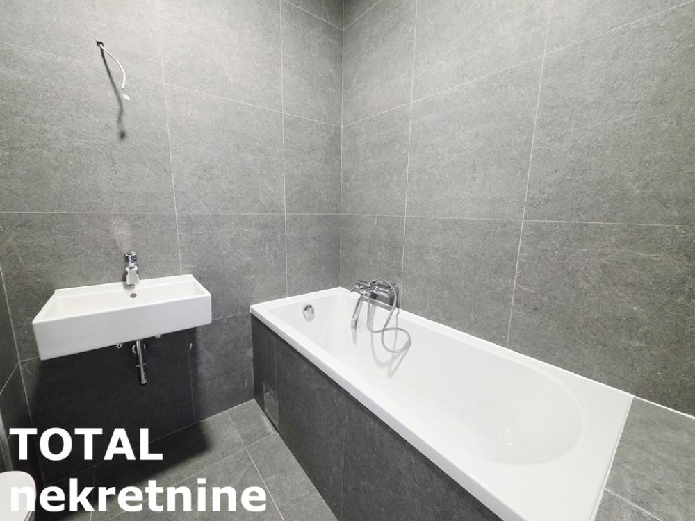 Slika 11 - Stan,NOVI SAD,TELEP,kv: 65.00, € 179000, ID: 1102669