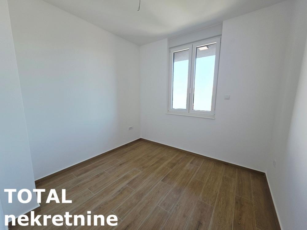 Slika 5 - Stan,NOVI SAD,TELEP,kv: 65.00, € 179000, ID: 1102669