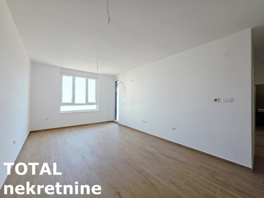 Slika 1 - Stan,NOVI SAD,TELEP,kv: 65.00, € 179000, ID: 1102669