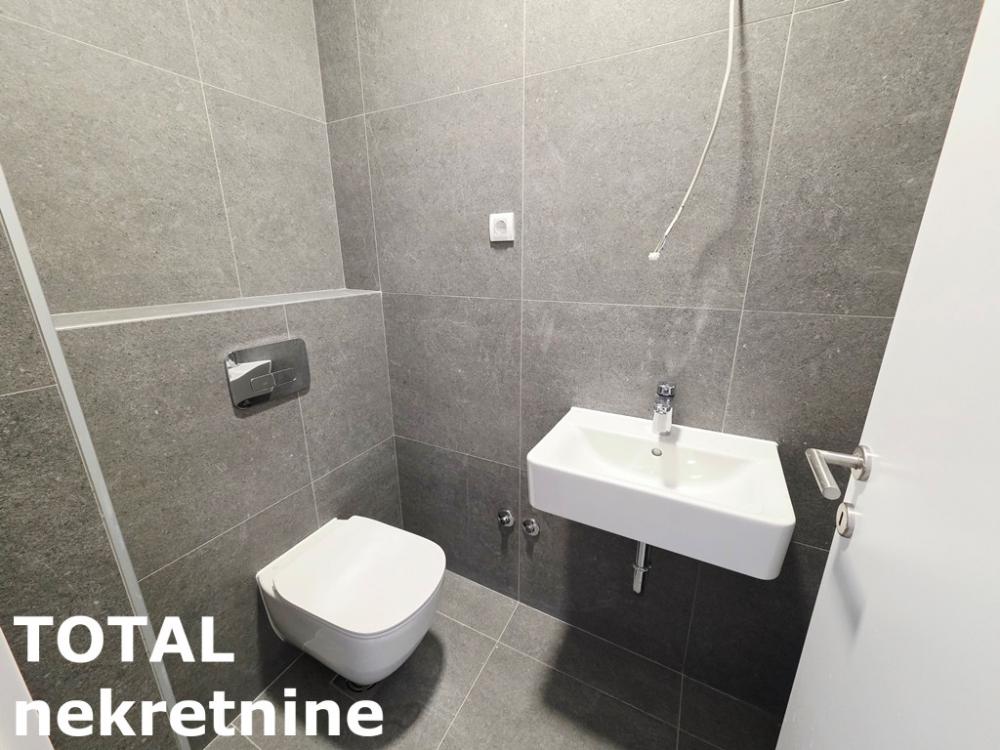 Slika 10 - Stan,NOVI SAD,TELEP,kv: 65.00, € 179000, ID: 1102669