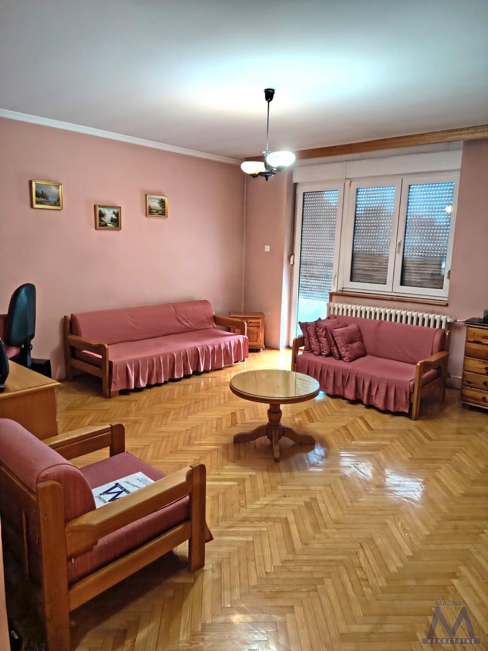 Glavna slika oglasa 40864