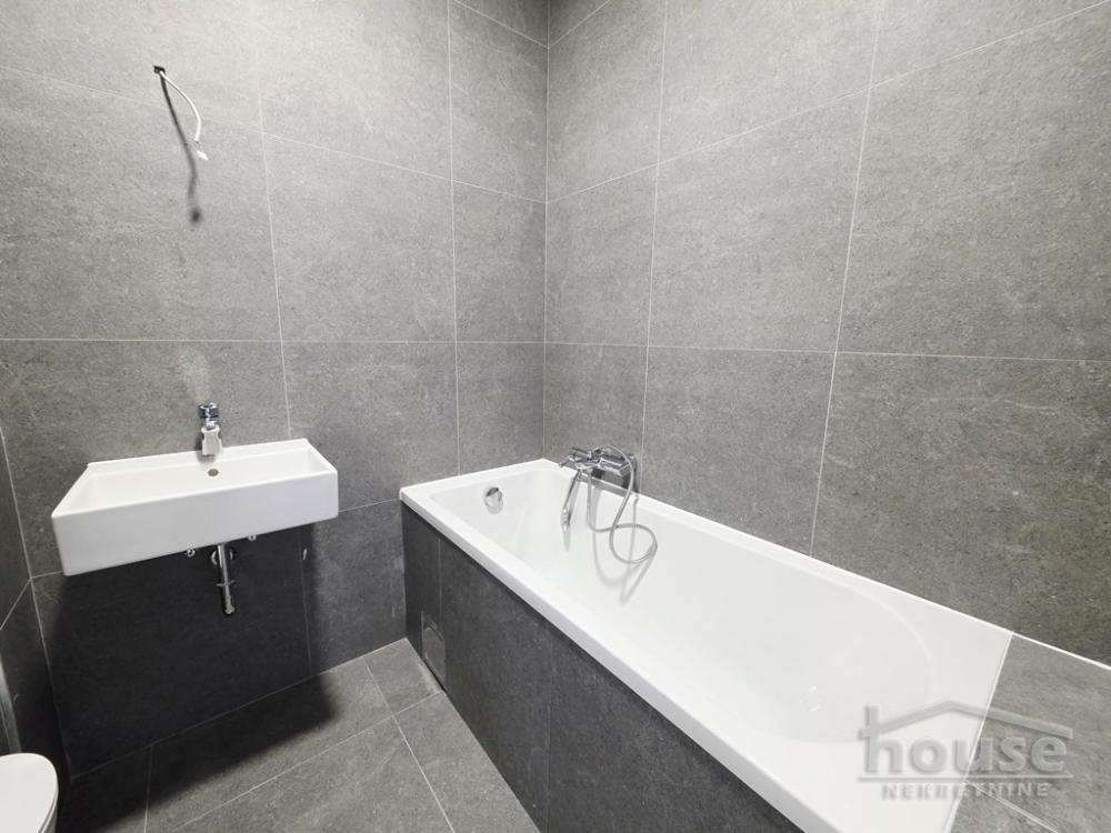Slika 11 - Stan,NOVI SAD,TELEP,kv: 65.00, € 179000, ID: 1065823