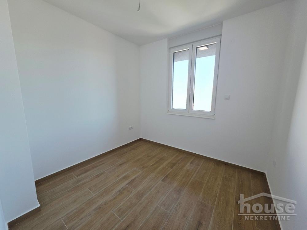 Slika 5 - Stan,NOVI SAD,TELEP,kv: 65.00, € 179000, ID: 1065823