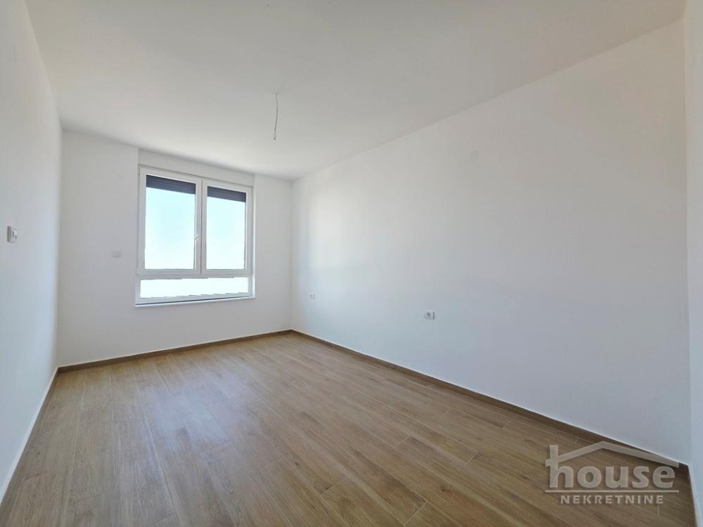 Slika 8 - Stan,NOVI SAD,TELEP,kv: 65.00, € 179000, ID: 1065823