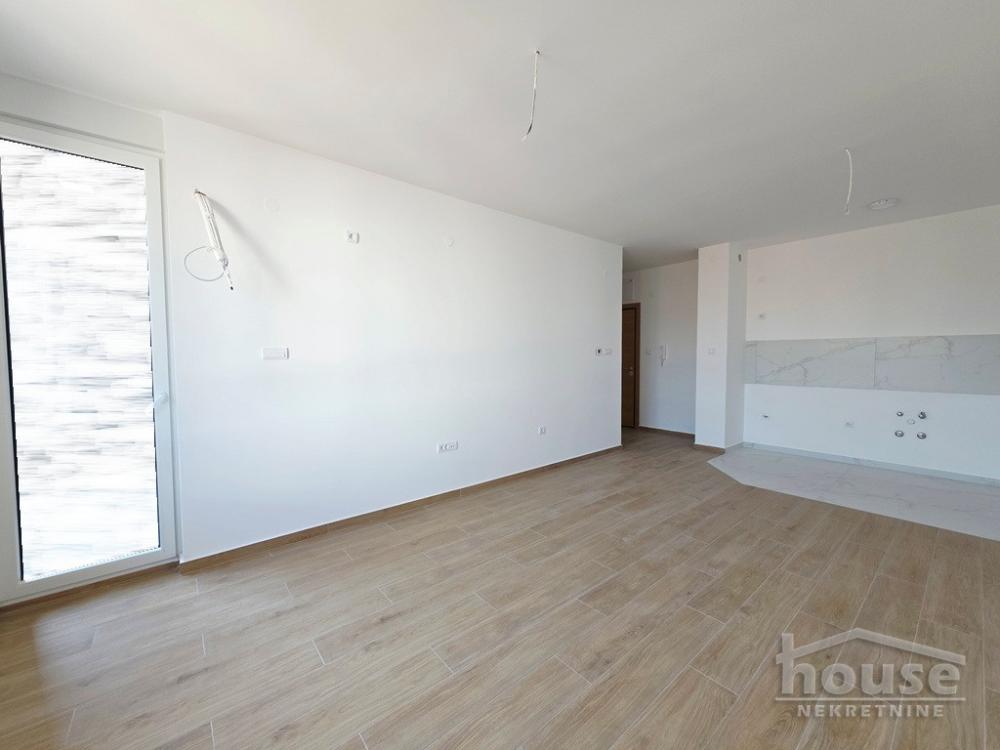 Slika 2 - Stan,NOVI SAD,TELEP,kv: 65.00, € 179000, ID: 1065823