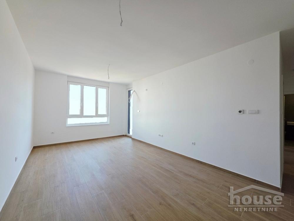 Slika 1 - Stan,NOVI SAD,TELEP,kv: 65.00, € 179000, ID: 1065823