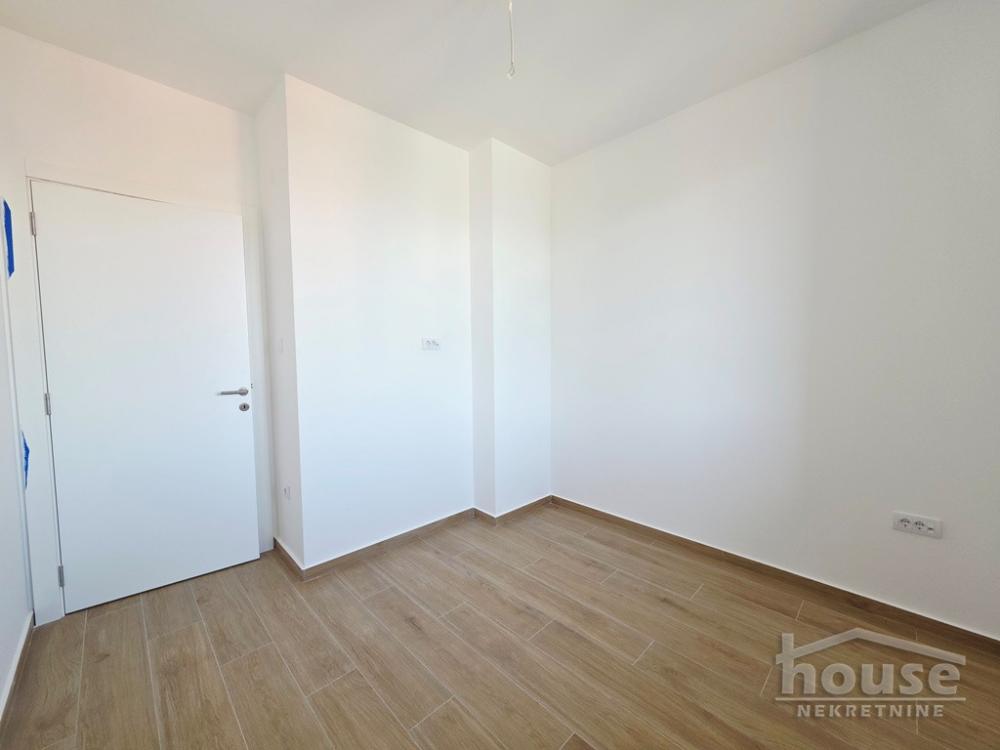 Slika 6 - Stan,NOVI SAD,TELEP,kv: 65.00, € 179000, ID: 1065823