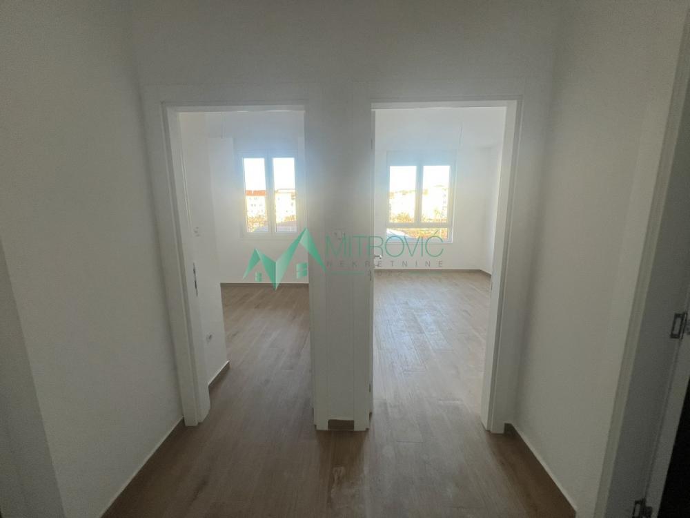 Slika 6 - Novi Sad, Telep - trosoban stan 