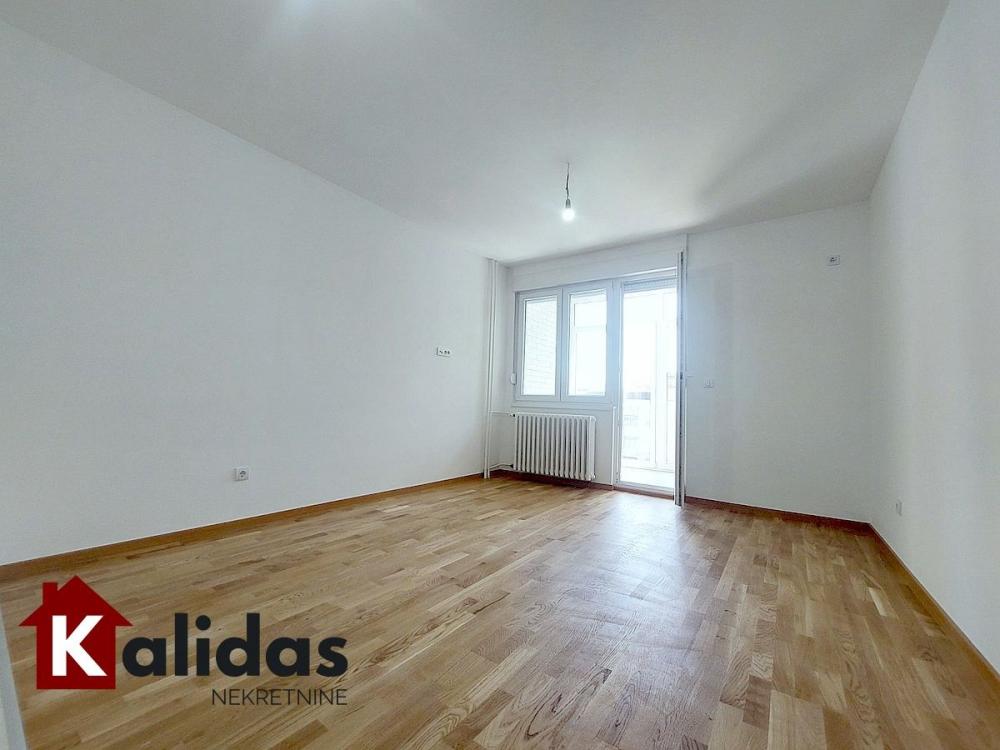 Glavna slika oglasa 40878