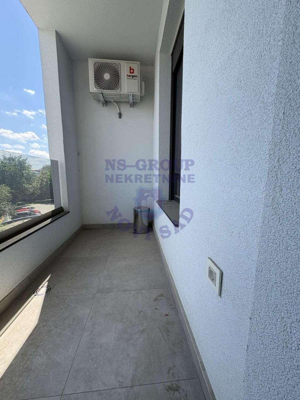 Slika 6 - Kisačka-bliže centru-extra trosoban