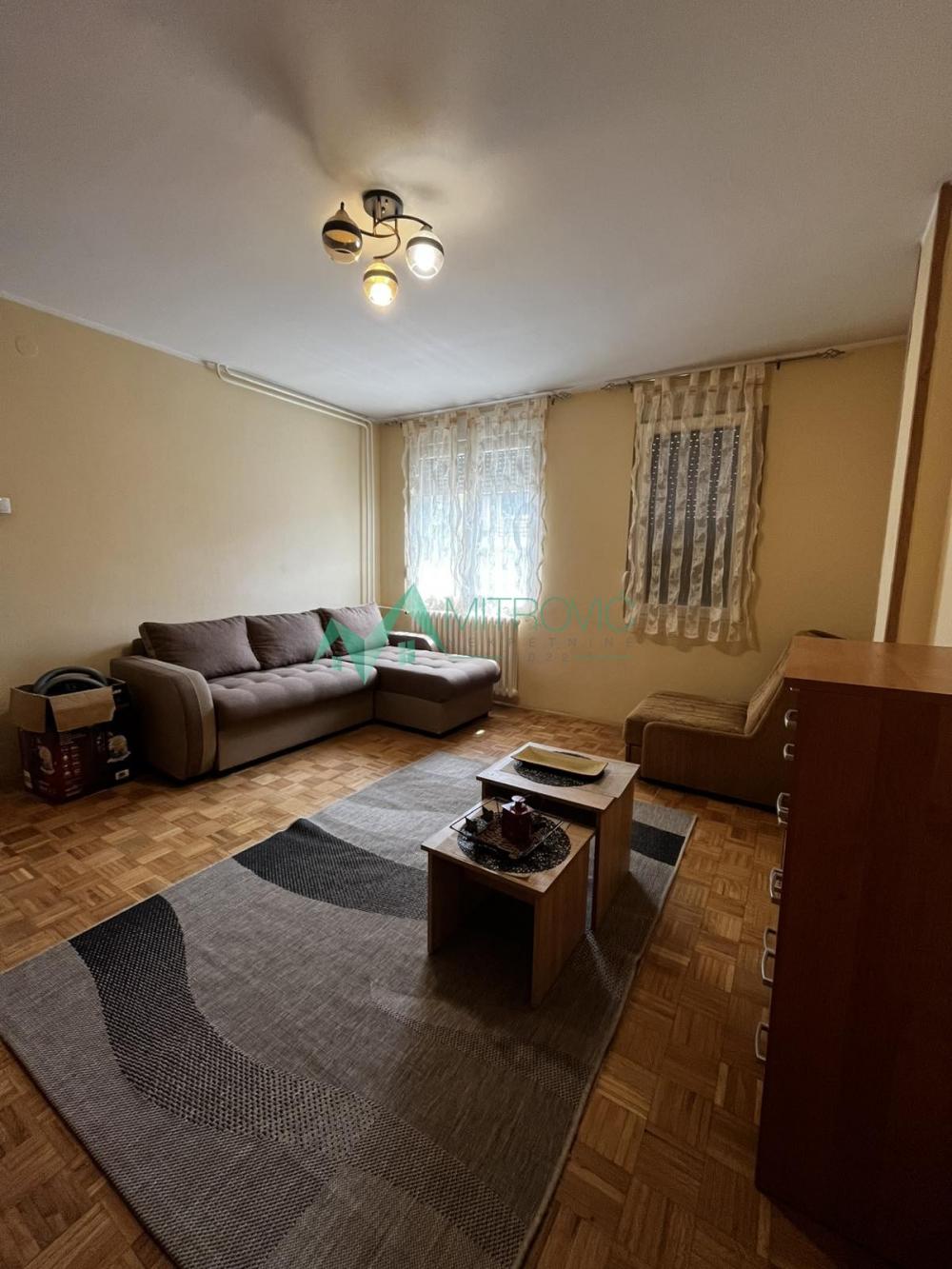 Glavna slika oglasa 40886