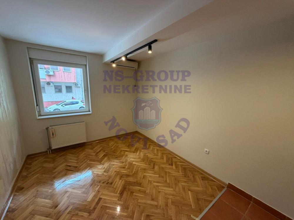 Slika 2 - 568224-Moguca kupovina putem kredita.