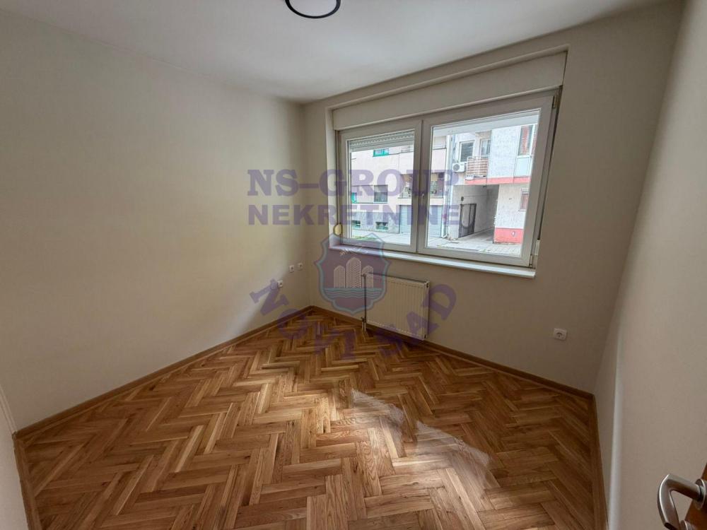 Slika 4 - 568224-Moguca kupovina putem kredita.