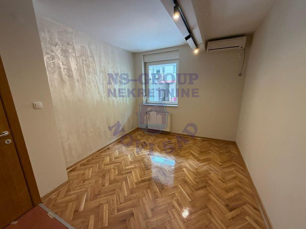 Slika 5 - 568224-Moguca kupovina putem kredita.