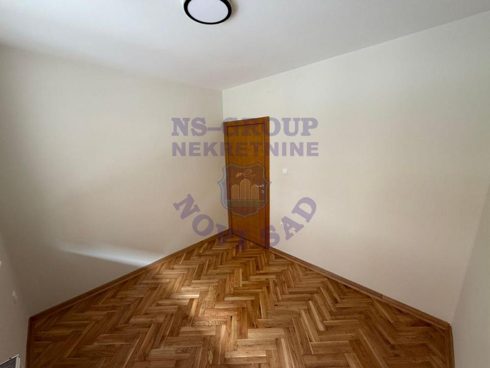 Slika 6 - 568224-Moguca kupovina putem kredita.