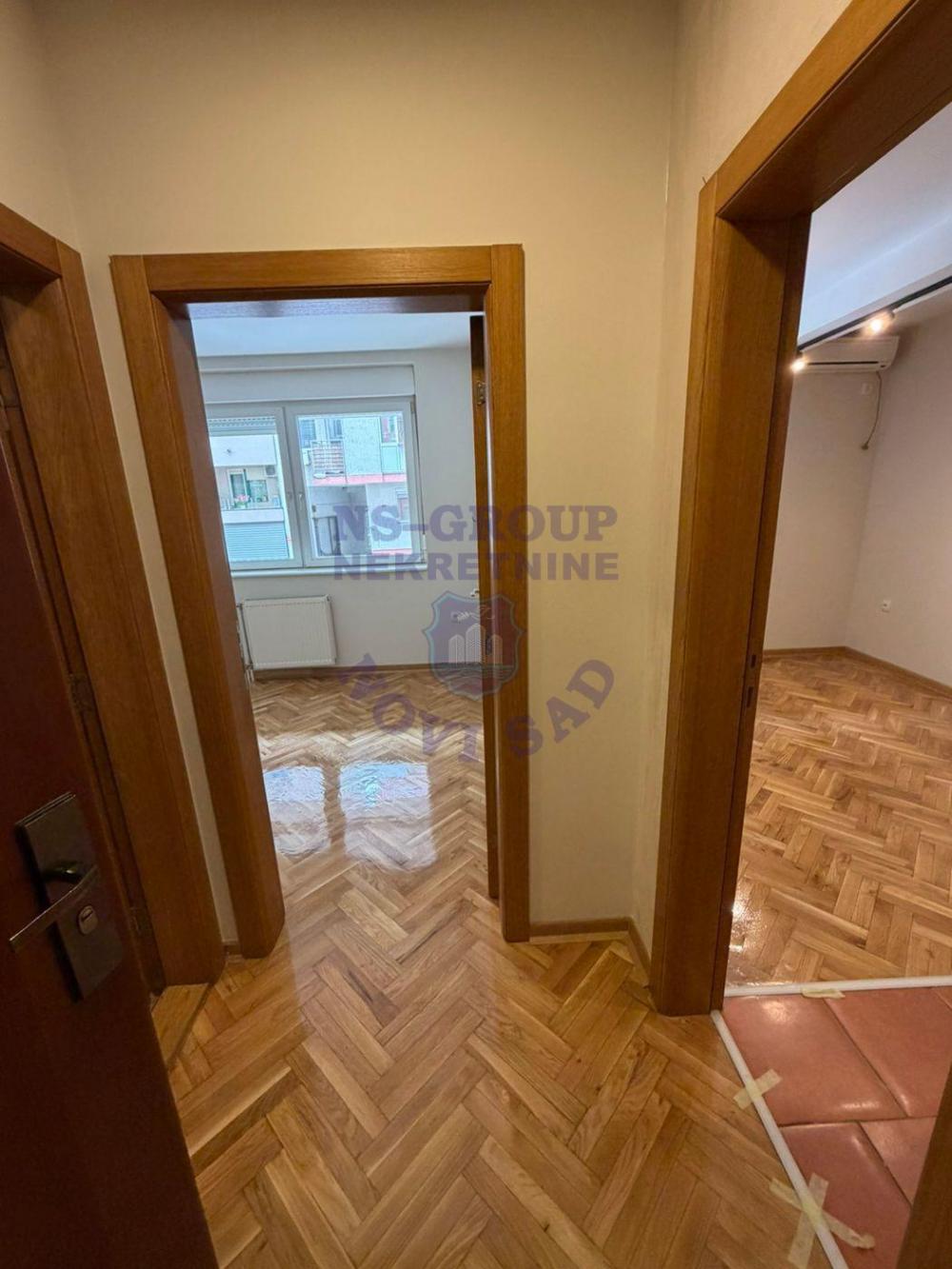 Slika 7 - 568224-Moguca kupovina putem kredita.