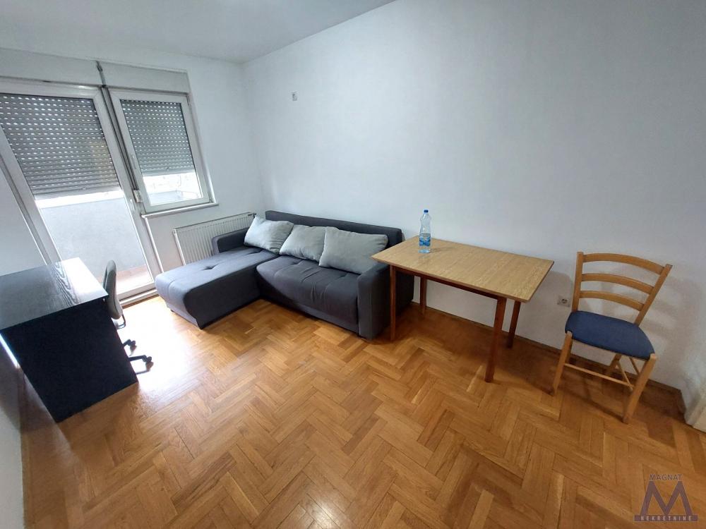 Glavna slika oglasa 40894