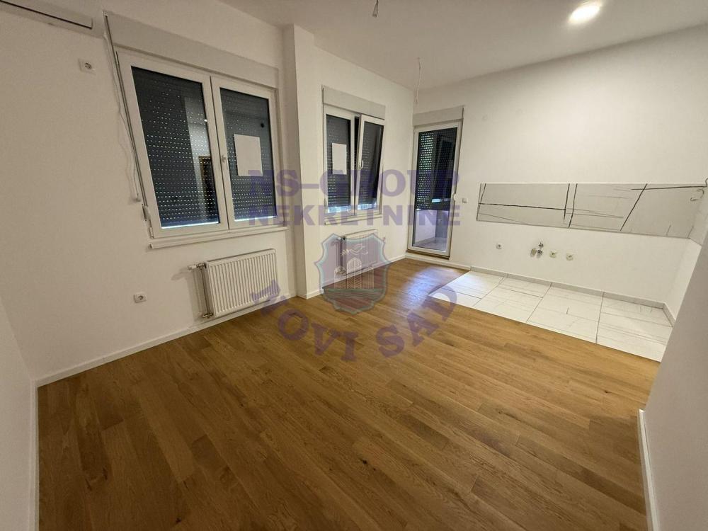 Glavna slika oglasa 40914