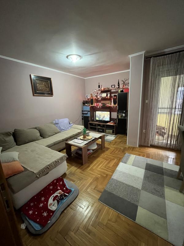 Glavna slika oglasa 40916