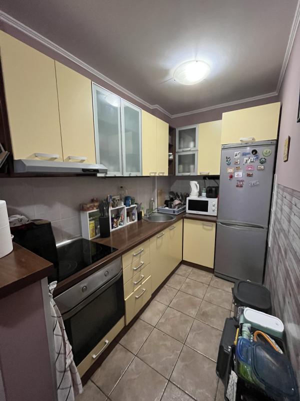 Slika 4 - Stan,NOVI SAD,SOCIJALNO,kv: 82.00, € 175000, ID: 1059224