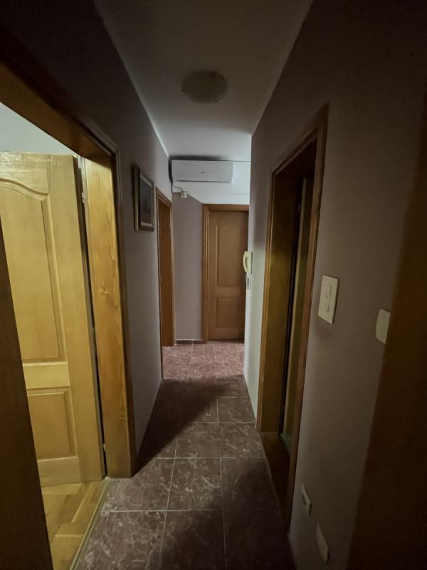 Slika 11 - Stan,NOVI SAD,SOCIJALNO,kv: 82.00, € 175000, ID: 1059224