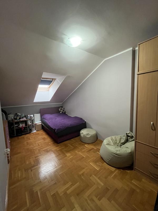 Slika 6 - Stan,NOVI SAD,SOCIJALNO,kv: 82.00, € 175000, ID: 1059224
