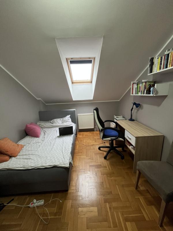 Slika 9 - Stan,NOVI SAD,SOCIJALNO,kv: 82.00, € 175000, ID: 1059224