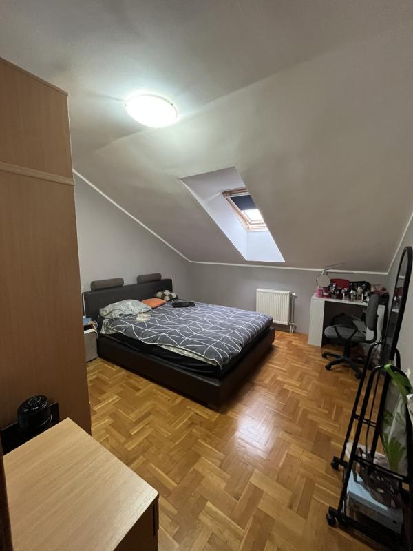 Slika 5 - Stan,NOVI SAD,SOCIJALNO,kv: 82.00, € 175000, ID: 1059224