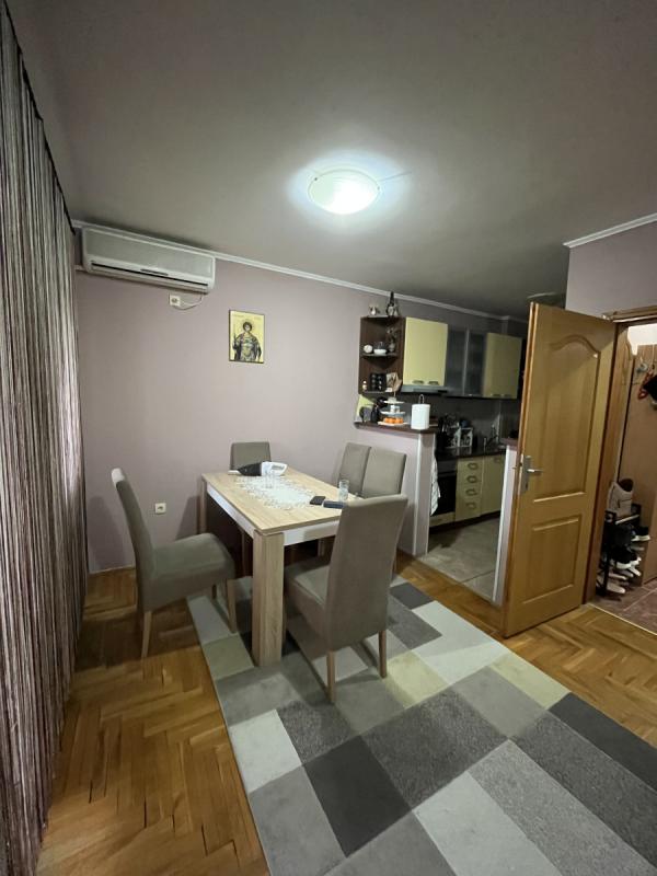 Slika 2 - Stan,NOVI SAD,SOCIJALNO,kv: 82.00, € 175000, ID: 1059224