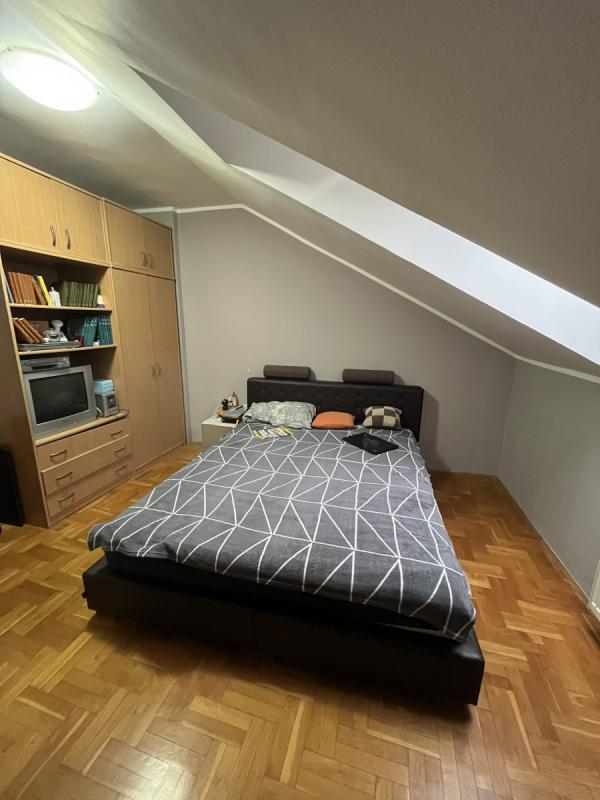 Slika 10 - Stan,NOVI SAD,SOCIJALNO,kv: 82.00, € 175000, ID: 1059224