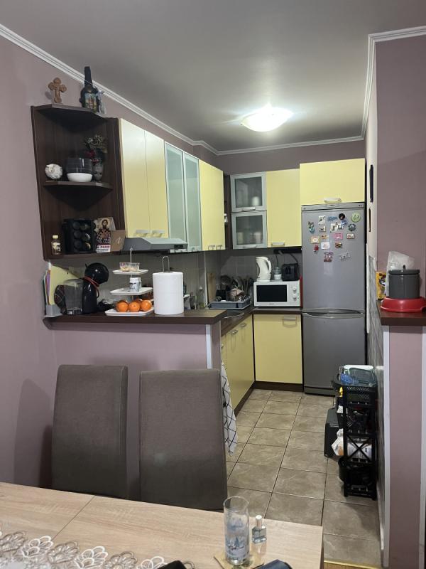 Slika 3 - Stan,NOVI SAD,SOCIJALNO,kv: 82.00, € 175000, ID: 1059224